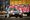 German Sports Car Looking For New Owner