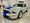 2008 Ford Mustang GT500KR Is The King Of The Road