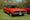 Motorious Explores The Dodge Charger