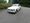 Volvo Amazon 122S Has Classic Import Styling