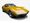 Motorious Readers Get More Entries To Win This 1971 Corvette LS6