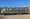 1986 Airstream 345 RV Will Shine Up Your Collection