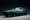 Bring Home This 1969 Shelby GT350 SCCA B Race Car