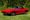 LS Powered 1963 Chevy Corvette Is Much Too Fast
