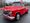 1957 Chevy 3800 Pickup Truck Is A Hero Of An Era