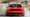 Bloomberg Blames Car Commercials For Road Fatalities