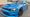Buckle In For High Used Car Prices