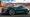 Bullitt Mustang By Steeda Heads To Auction