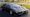 Cannonball Run Lamborghini Countach Officially Honored