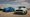 Ford Mustang Honored By Consumer Reports