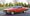 Pontiac GTO Goes From Rustbucket To Restored Masterpiece