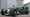 International Harvester Dually Rat Rod Is Radical
