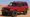 Jeep Cherokee XJ, Trail Warrior
