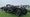 Monterey Car Week Pumped Millions Into The Economy