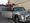 Late Rush Drummer Neil Peart Classic Car Collection Sells At Auction