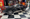 Coolest Corvettes Heading To Hot August Nights Auction