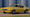 Low Mileage COPO Camaro Looking For A New Home