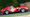 Siblings Battle Over 1964 Ferrari 250 GTO