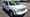 Used Car Prices Aren’t Skyrocketing Like Before