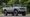 1969 Ford Bronco Custom Drips With Vintage Rugged Style