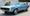 1968 Chevy Camaro RS Might Be The Most Documented Of Its Kind