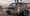 Beautiful Resto-modded Chevelle Shows Off Incredible Attention To Detail
