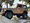 It’s All About Off-Roading In the Open Air With This 1979 Jeep Golden Eagle