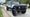 1978 International Scout II Is Vintage Off-Roader Goodness