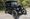 Ford Model T Celebrates 113th Birthday At Ford Plant