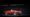 1955 Chevy Corvette Built To Prototype Test Three-Speed Manuals