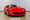 Barely Driven 1993 Dodge Viper Ready For Your Collection