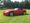 Low Mileage 2004 Dodge Viper Will Run Circle Around Most Modern Sports Cars