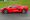 2021 Chevy Corvette Is A Red Dream