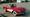 Classic 1959 Chevy Corvette Could Be Destroyed For Pretty Much No Reason