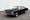 Coolest Cars For Sale On Motorious To Kick Off Fall