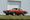 1970 Dodge Super Bee Coupe With Magnum Power