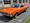 1969 El Camino SS Is Business In The Front And Party In The Back