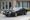 Coolest Cars For Sale On Motorious To Kick Off September