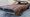 Craigslist Find: Fire Damaged 1970 Dodge Challenger