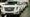 GM Is Idling Almost All Production Due To Chip Shortages