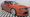 Rare Holden Car Collection Going To Auction