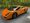 2004 Lamborghini Gallardo Represents One Of Lambos Greatest Achievements