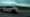 Modified C7 Corvette ZR1 Races Modified Dodge Hellcat
