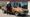 Stolen Holden Torana Still Missing Months Later