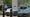 Up To $1 Million In Cars Stolen From Dealership