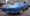 1969 Ford FastBack XL Boast Big Power From A Massive Engine
