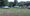Recently Purchased Barn Find Car Collection Explored