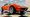 Motorious Readers Get More Chances To Win This Numbers Matching 1969 Chevy Corvette Sting Ray