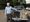 100-Year-Old Man Gifted Bentley He Used To Chauffeur