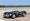 1952 Jaguar C-Type Is An Auction Headliner
